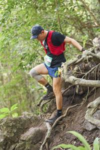 BIB: 
                            <button type="button" onclick="openModal(28082318)" class="btn btn-primary btn-sm float-right btn-popup" data-toggle="modal" data-target=".modal-high-quality">
                        <i class="fas fa-shopping-cart"></i> Add to Cart
                    </button>
                                            <button type="button" onclick="isThisMe(28082318, true)" class="btn btn-success btn-sm float-right btn-popup btn-isme hidden" data-toggle="tooltip" data-placement="bottom" title="นี่คือรูปของคุณใช่ไหม คลิกที่นี่เพื่อเอาเข้าอัลบั้ม">
                        <i class="fas fa-plus"></i> Add to album
                    </button>
                    <button type="button" onclick="isThisMe(28082318, false)" class="btn btn-warning btn-sm float-right btn-popup btn-isnotme hidden">
                        <i class="fas fa-ban"></i> Remove from album
                    </button>